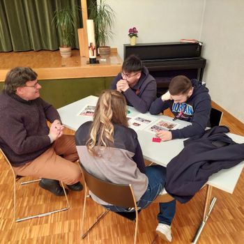 20231114_Firmweg Kennenlernen der Pfarreien3.jpg